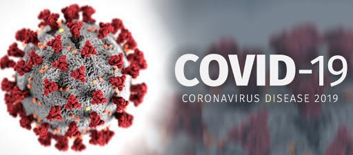 Coronavirus: Presidenza della Regione – Ordinanza contingibile e urgente n°17 del 18.04.2020